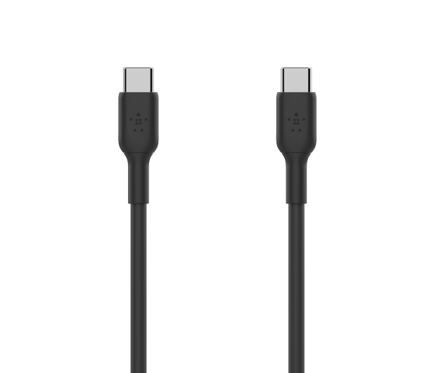 Belkin Ładowarka podróżna BoostCharge 25W powerbank 5k mAh - 1241079 - zdjęcie 5